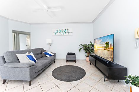 Property photo of 4/17-19 Wilson Street Panania NSW 2213