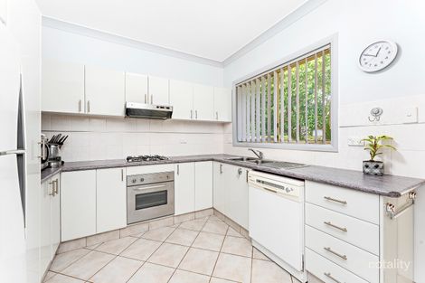 Property photo of 4/17-19 Wilson Street Panania NSW 2213