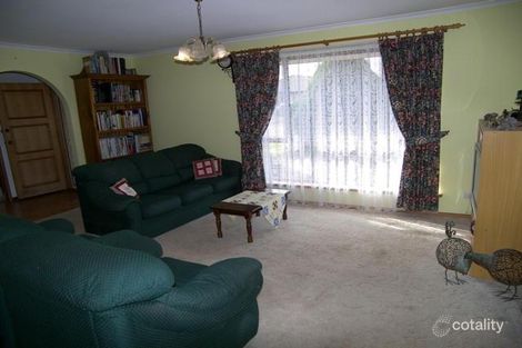 Property photo of 6 Stringbark Avenue Craigmore SA 5114