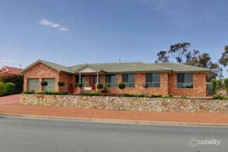 40 Morella Ave, Jerrabomberra, NSW 2619