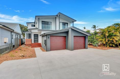 157a Budgewoi Rd, Budgewoi, NSW 2262