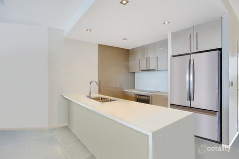 Property photo of 18/3046 Quay South Drive Carrara QLD 4211