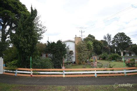 72 Ballarat Rd, Hamlyn Heights, VIC 3215