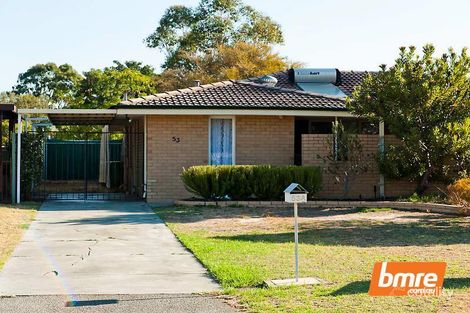 53b Orr St, Maddington, WA 6109