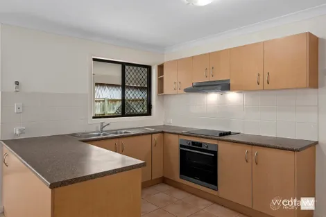 Property photo of 4 Eider Court Taigum QLD 4018