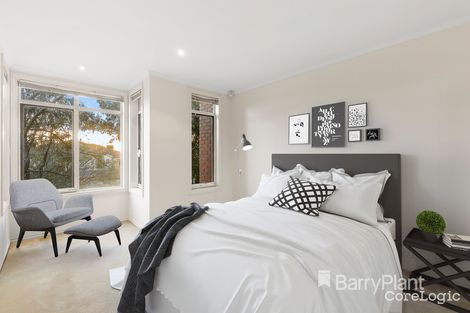 Property photo of 10/243 Blackburn Road Doncaster East VIC 3109