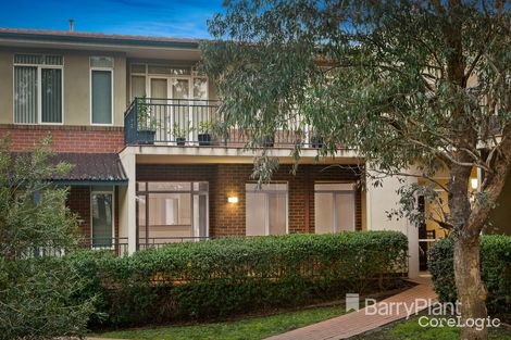 Property photo of 10/243 Blackburn Road Doncaster East VIC 3109