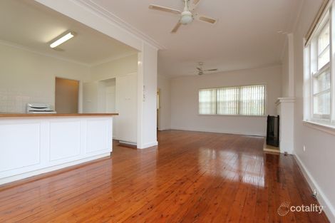 Property photo of 46 Regent Street Maitland NSW 2320