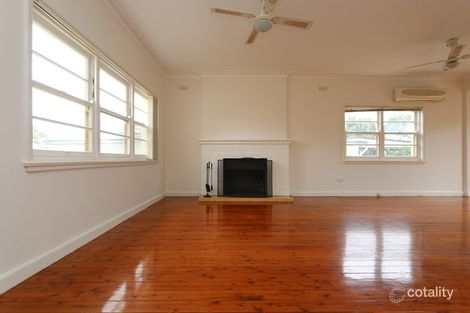 Property photo of 46 Regent Street Maitland NSW 2320