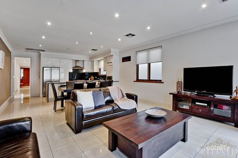 Property photo of 43 Hughes Street Unley SA 5061