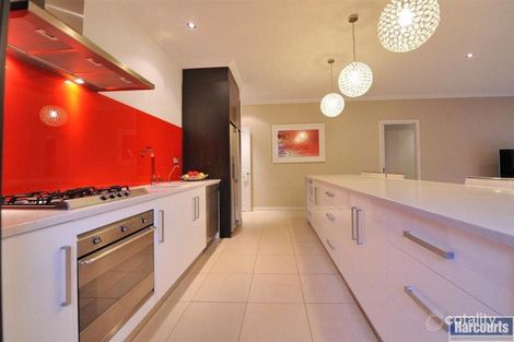 Property photo of 23 Holder Road Hove SA 5048