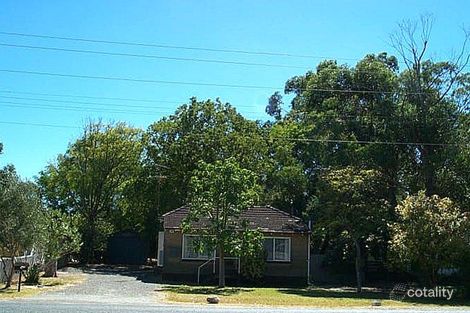 135 Culeenup Rd, North Yunderup, WA 6208