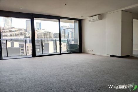 405/815 Bourke St, Docklands, VIC 3008