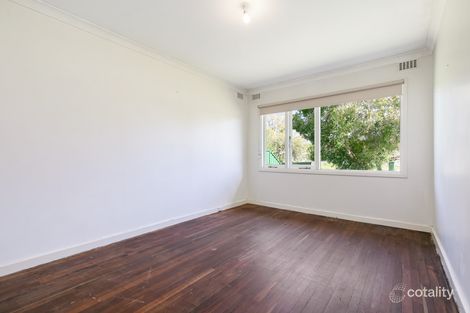 Property photo of 10 Roydon Way Girrawheen WA 6064