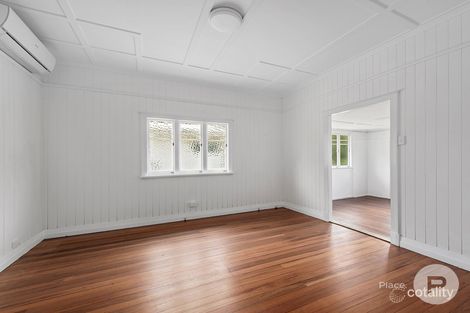 Property photo of 1542 Sandgate Road Nundah QLD 4012