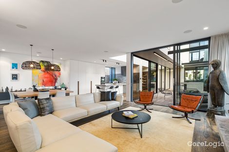 Property photo of 57 Belmore Road Balwyn North VIC 3104