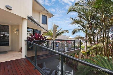Property photo of 1 Boomerang Street Kingscliff NSW 2487
