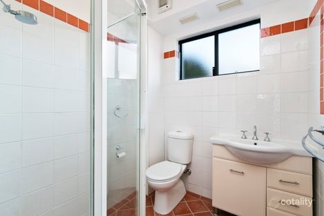 7/15 Johnston St, Balmain East, NSW 2041