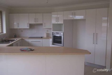 Property photo of 21 Park Street Swansea NSW 2281