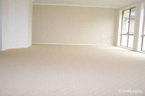 Property photo of 21 Park Street Swansea NSW 2281