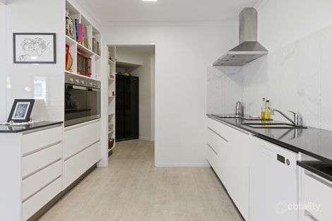 Property photo of 21 Excelsior Circuit Brunswick Heads NSW 2483