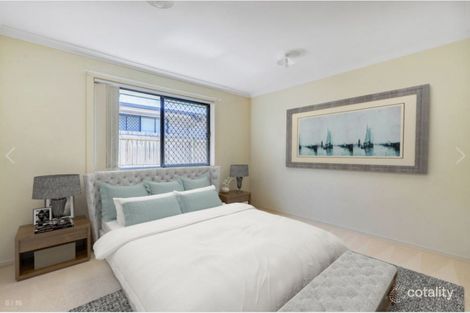 Property photo of 8 Patsy Crescent Redbank Plains QLD 4301