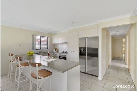 Property photo of 8 Patsy Crescent Redbank Plains QLD 4301