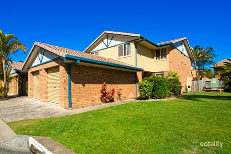 303/20 Binya Ave, Tweed Heads, NSW 2485
