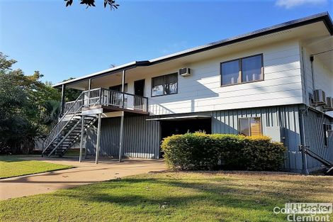 Property photo of 15 Athol Court Clermont QLD 4721