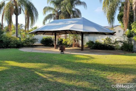 Property photo of 15 Athol Court Clermont QLD 4721