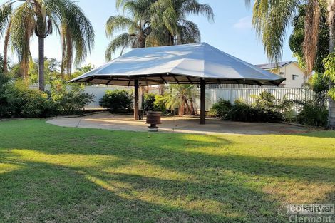 Property photo of 15 Athol Court Clermont QLD 4721