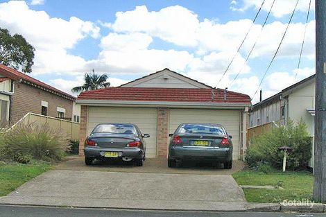24 Wycombe Ave, Brighton-Le-Sands, NSW 2216