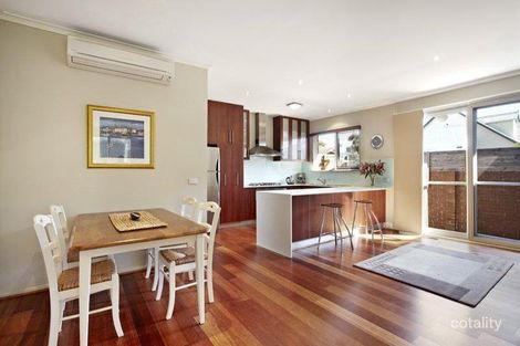 Property photo of 3/75 Willis Street Hampton VIC 3188