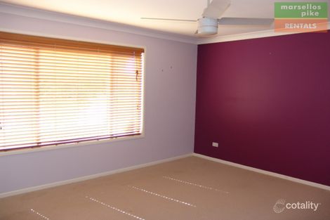 Property photo of 28 Summerfields Drive Caboolture QLD 4510