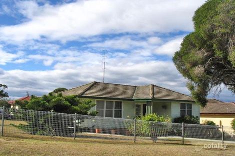 25 Mccabe St, Warilla, NSW 2528