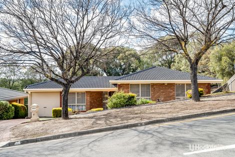 Property photo of 67 Greenridge Court Wynn Vale SA 5127
