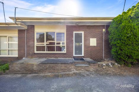 1/1 Kinnane Ct, Ballarat North, VIC 3350