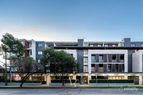 Property photo of 223/721A Canterbury Road Belmore NSW 2192