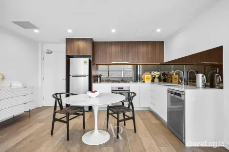 Property photo of 223/721A Canterbury Road Belmore NSW 2192