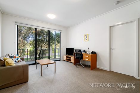 Property photo of 114/377 Nepean Highway Frankston VIC 3199