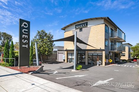 Property photo of 114/377 Nepean Highway Frankston VIC 3199