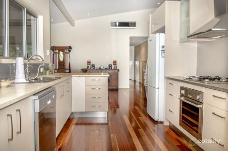 Property photo of 17 Koala Hill Drive Rosemount QLD 4560