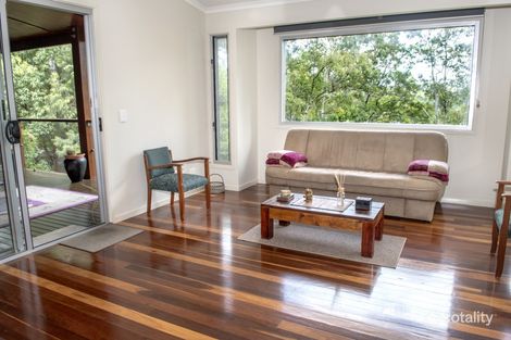 Property photo of 17 Koala Hill Drive Rosemount QLD 4560
