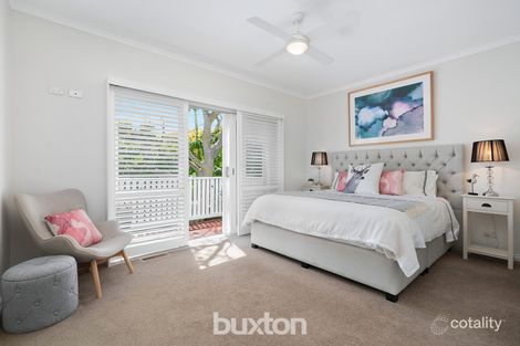Property photo of 8 Duncan Street Sandringham VIC 3191