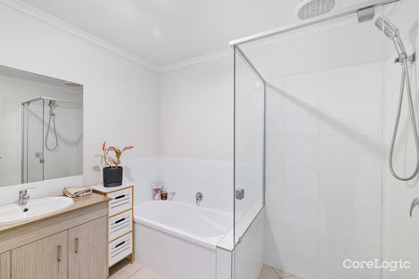 Property photo of 22/11 Crayfish Street Mountain Creek QLD 4557