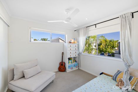 Property photo of 22/11 Crayfish Street Mountain Creek QLD 4557