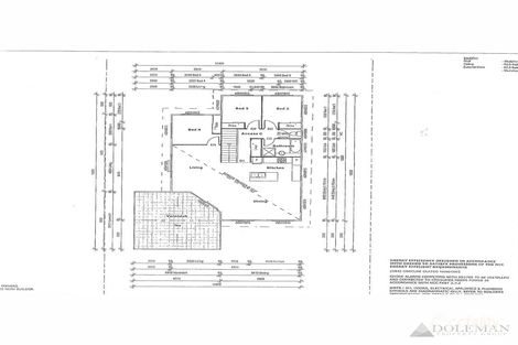 Property photo of 25 The Esplanade Jacobs Well QLD 4208