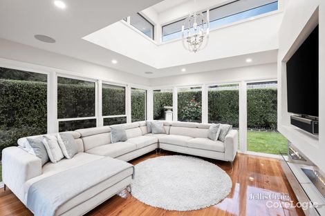 Property photo of 148 Swanston Street Templestowe Lower VIC 3107