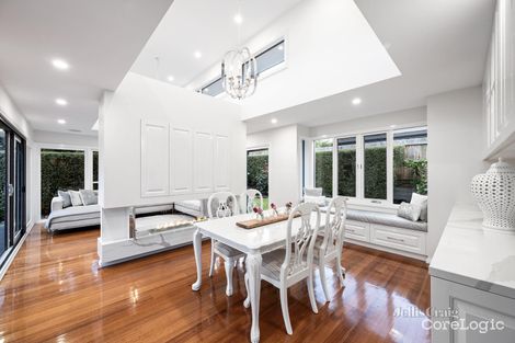 Property photo of 148 Swanston Street Templestowe Lower VIC 3107