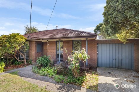 68 Francis Cres, Ferntree Gully, VIC 3156